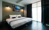 Туры в отель Wealth Boutique Hotel Туры в отель Wealth Boutique Hotel
