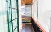 Туры в отель Wealth Boutique Hotel Туры в отель Wealth Boutique Hotel