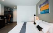 Туры в отель Wealth Boutique Hotel Туры в отель Wealth Boutique Hotel