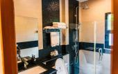 Туры в отель Wealth Boutique Hotel Туры в отель Wealth Boutique Hotel