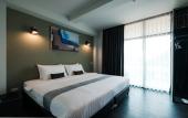 Туры в отель Wealth Boutique Hotel Туры в отель Wealth Boutique Hotel