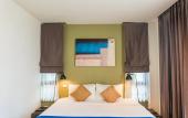 Туры в отель Wealth Boutique Hotel Туры в отель Wealth Boutique Hotel