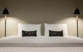 Туры в отель Wealth Boutique Hotel Туры в отель Wealth Boutique Hotel