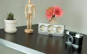 Туры в отель Wealth Boutique Hotel Туры в отель Wealth Boutique Hotel
