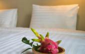 Туры в отель Wealth Boutique Hotel Туры в отель Wealth Boutique Hotel
