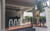 Туры в отель Wealth Boutique Hotel Туры в отель Wealth Boutique Hotel