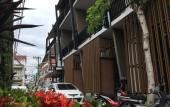 Туры в отель Wealth Boutique Hotel Туры в отель Wealth Boutique Hotel