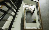 Туры в отель Wealth Boutique Hotel Туры в отель Wealth Boutique Hotel