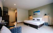 Туры в отель Wealth Boutique Hotel Туры в отель Wealth Boutique Hotel