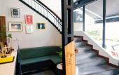 Туры в отель Wealth Boutique Hotel Туры в отель Wealth Boutique Hotel