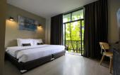 Туры в отель Wealth Boutique Hotel Туры в отель Wealth Boutique Hotel