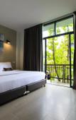 Туры в отель Wealth Boutique Hotel Туры в отель Wealth Boutique Hotel