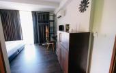 Туры в отель Wealth Boutique Hotel Туры в отель Wealth Boutique Hotel