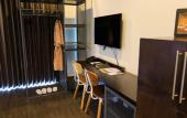Туры в отель Wealth Boutique Hotel Туры в отель Wealth Boutique Hotel