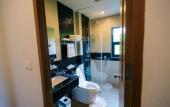 Туры в отель Wealth Boutique Hotel Туры в отель Wealth Boutique Hotel