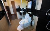 Туры в отель Wealth Boutique Hotel Туры в отель Wealth Boutique Hotel