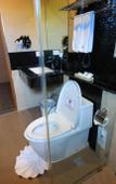 Туры в отель Wealth Boutique Hotel Туры в отель Wealth Boutique Hotel