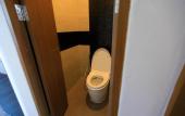Туры в отель Wealth Boutique Hotel Туры в отель Wealth Boutique Hotel