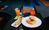 Туры в отель Wealth Boutique Hotel Туры в отель Wealth Boutique Hotel