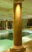 Туры в отель Grange Holborn Туры в отель Grange Holborn