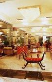 Туры в отель Grange Holborn Туры в отель Grange Holborn