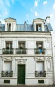 Туры в отель La Maison Gobert Paris Hotel Particulier Туры в отель La Maison Gobert Paris Hotel Particulier