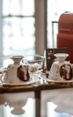 Туры в отель La Maison Gobert Paris Hotel Particulier Туры в отель La Maison Gobert Paris Hotel Particulier