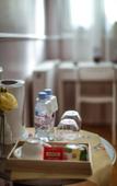Туры в отель La Maison Gobert Paris Hotel Particulier Туры в отель La Maison Gobert Paris Hotel Particulier