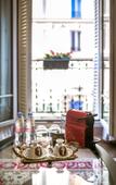 Туры в отель La Maison Gobert Paris Hotel Particulier Туры в отель La Maison Gobert Paris Hotel Particulier