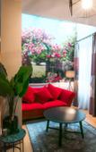 Туры в отель La Maison Gobert Paris Hotel Particulier Туры в отель La Maison Gobert Paris Hotel Particulier