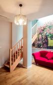 Туры в отель La Maison Gobert Paris Hotel Particulier Туры в отель La Maison Gobert Paris Hotel Particulier