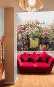 Туры в отель La Maison Gobert Paris Hotel Particulier Туры в отель La Maison Gobert Paris Hotel Particulier