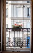 Туры в отель La Maison Gobert Paris Hotel Particulier Туры в отель La Maison Gobert Paris Hotel Particulier