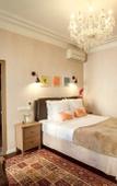 Туры в отель La Maison Gobert Paris Hotel Particulier Туры в отель La Maison Gobert Paris Hotel Particulier
