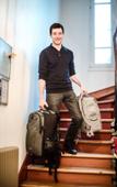 Туры в отель La Maison Gobert Paris Hotel Particulier Туры в отель La Maison Gobert Paris Hotel Particulier