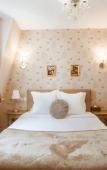 Туры в отель La Maison Gobert Paris Hotel Particulier Туры в отель La Maison Gobert Paris Hotel Particulier