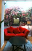 Туры в отель La Maison Gobert Paris Hotel Particulier Туры в отель La Maison Gobert Paris Hotel Particulier