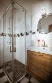 Туры в отель La Maison Gobert Paris Hotel Particulier Туры в отель La Maison Gobert Paris Hotel Particulier