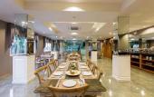Туры в отель Harmonize Hotel Chiang Mai Туры в отель Harmonize Hotel Chiang Mai