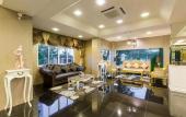 Туры в отель Harmonize Hotel Chiang Mai Туры в отель Harmonize Hotel Chiang Mai
