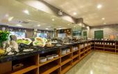 Туры в отель Harmonize Hotel Chiang Mai Туры в отель Harmonize Hotel Chiang Mai
