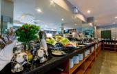 Туры в отель Harmonize Hotel Chiang Mai Туры в отель Harmonize Hotel Chiang Mai