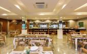 Туры в отель Harmonize Hotel Chiang Mai Туры в отель Harmonize Hotel Chiang Mai