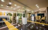 Туры в отель Harmonize Hotel Chiang Mai Туры в отель Harmonize Hotel Chiang Mai