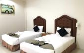 Туры в отель Harmonize Hotel Chiang Mai Туры в отель Harmonize Hotel Chiang Mai