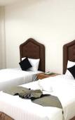 Туры в отель Harmonize Hotel Chiang Mai Туры в отель Harmonize Hotel Chiang Mai