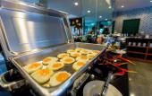 Туры в отель Harmonize Hotel Chiang Mai Туры в отель Harmonize Hotel Chiang Mai