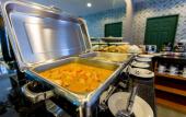 Туры в отель Harmonize Hotel Chiang Mai Туры в отель Harmonize Hotel Chiang Mai