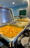 Туры в отель Harmonize Hotel Chiang Mai Туры в отель Harmonize Hotel Chiang Mai
