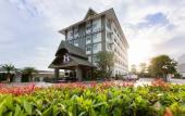 Туры в отель Harmonize Hotel Chiang Mai Туры в отель Harmonize Hotel Chiang Mai
